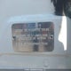2T1BURHE7GC547509 2016 Toyota Corolla auction photo thumbnail 18