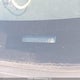 2T1BURHE7GC547509 2016 Toyota Corolla auction photo thumbnail 19