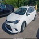 2T1BURHE7GC547509 2016 Toyota Corolla auction photo thumbnail 20