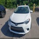 2T1BURHE7GC547509 2016 Toyota Corolla auction photo thumbnail 21