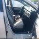 2T1BURHE7GC547509 2016 Toyota Corolla auction photo thumbnail 5