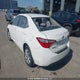 2T1BURHE7GC547509 2016 Toyota Corolla auction photo thumbnail 6