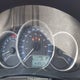 2T1BURHE7GC547509 2016 Toyota Corolla auction photo thumbnail 7