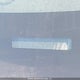 2T1BURHE7GC547509 2016 Toyota Corolla auction photo thumbnail 9
