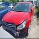 1G1PG5SC0C7392769 2012 Chevrolet Cruze auction photo thumbnail 12