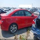 1G1PG5SC0C7392769 2012 Chevrolet Cruze auction photo thumbnail 13