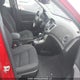 1G1PG5SC0C7392769 2012 Chevrolet Cruze auction photo thumbnail 5