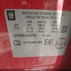 1G1PG5SC0C7392769 2012 Chevrolet Cruze auction photo thumbnail 9