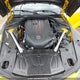 WZ1DB0G02PW058220 2023 Toyota Gr Supra 3.0 auction photo thumbnail 10