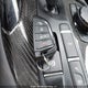 WZ1DB0G02PW058220 2023 Toyota Gr Supra 3.0 auction photo thumbnail 11
