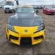 WZ1DB0G02PW058220 2023 Toyota Gr Supra 3.0 auction photo thumbnail 13