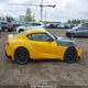 WZ1DB0G02PW058220 2023 Toyota Gr Supra 3.0 auction photo thumbnail 14