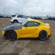 WZ1DB0G02PW058220 2023 Toyota Gr Supra 3.0 auction photo thumbnail 15