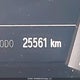 WZ1DB0G02PW058220 2023 Toyota Gr Supra 3.0 auction photo thumbnail 16