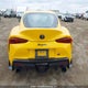 WZ1DB0G02PW058220 2023 Toyota Gr Supra 3.0 auction photo thumbnail 17