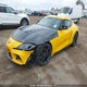 WZ1DB0G02PW058220 2023 Toyota Gr Supra 3.0 auction photo thumbnail 2