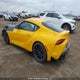 WZ1DB0G02PW058220 2023 Toyota Gr Supra 3.0 auction photo thumbnail 3