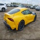 WZ1DB0G02PW058220 2023 Toyota Gr Supra 3.0 auction photo thumbnail 4
