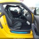 WZ1DB0G02PW058220 2023 Toyota Gr Supra 3.0 auction photo thumbnail 5