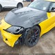 WZ1DB0G02PW058220 2023 Toyota Gr Supra 3.0 auction photo thumbnail 6