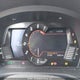 WZ1DB0G02PW058220 2023 Toyota Gr Supra 3.0 auction photo thumbnail 7