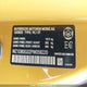 WZ1DB0G02PW058220 2023 Toyota Gr Supra 3.0 auction photo thumbnail 9