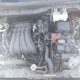 3N6CM0KN4MK699008 2021 Nissan Nv auction photo thumbnail 10