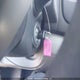 3N6CM0KN4MK699008 2021 Nissan Nv auction photo thumbnail 11
