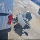 3N6CM0KN4MK699008 2021 Nissan Nv auction photo thumbnail 12