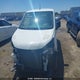 3N6CM0KN4MK699008 2021 Nissan Nv auction photo thumbnail 13