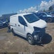 3N6CM0KN4MK699008 2021 Nissan Nv auction photo thumbnail 14