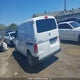 3N6CM0KN4MK699008 2021 Nissan Nv auction photo thumbnail 15