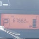 3N6CM0KN4MK699008 2021 Nissan Nv auction photo thumbnail 16