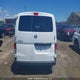3N6CM0KN4MK699008 2021 Nissan Nv auction photo thumbnail 17