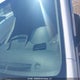 3N6CM0KN4MK699008 2021 Nissan Nv auction photo thumbnail 18