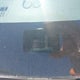 3N6CM0KN4MK699008 2021 Nissan Nv auction photo thumbnail 19