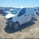 3N6CM0KN4MK699008 2021 Nissan Nv auction photo thumbnail 2
