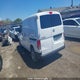 3N6CM0KN4MK699008 2021 Nissan Nv auction photo thumbnail 3