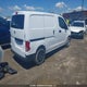 3N6CM0KN4MK699008 2021 Nissan Nv auction photo thumbnail 4