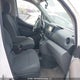 3N6CM0KN4MK699008 2021 Nissan Nv auction photo thumbnail 5
