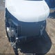 3N6CM0KN4MK699008 2021 Nissan Nv auction photo thumbnail 6