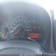 3N6CM0KN4MK699008 2021 Nissan Nv auction photo thumbnail 7