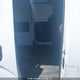 3N6CM0KN4MK699008 2021 Nissan Nv auction photo thumbnail 8