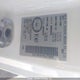 3N6CM0KN4MK699008 2021 Nissan Nv auction photo thumbnail 9