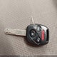 2HGFB2F46CH115780 2012 Honda Civic auction photo thumbnail 11