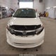 2HGFB2F46CH115780 2012 Honda Civic auction photo thumbnail 12