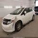 2HGFB2F46CH115780 2012 Honda Civic auction photo thumbnail 2