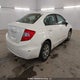 2HGFB2F46CH115780 2012 Honda Civic auction photo thumbnail 4