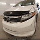 2HGFB2F46CH115780 2012 Honda Civic auction photo thumbnail 6
