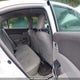 2HGFB2F46CH115780 2012 Honda Civic auction photo thumbnail 8